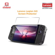 LENOVO LEGION GO SCREEN PROTECTOR FOR Z1 EXTREME 83E1001AMJ