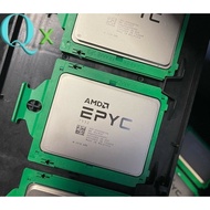 EPYC Rome 7532 Socket SP3 Server CPU Processor 2.40GHz 32-Core 64-Thread Non Lock