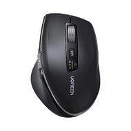 Chuột không dây Ugreen M751 - 55375 (Đen)