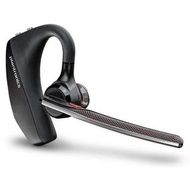 Plantronics Voyager 5200 單機版4防風降噪 藍牙耳機