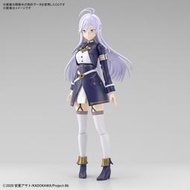 【史派克工廠】(結單)4月預購 BANDAI 組裝模型 Figure-rise Standard 蕾娜 0115
