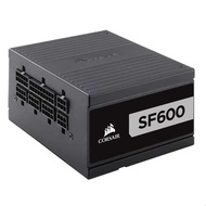 PSU Corsair SF Series 600W SFX | 80 Plus Platinum | SF600 SF 600 ITX