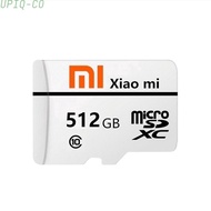 XIAOMI Memory card Micro SD card flash memory card 128gb 256gb 512gb 1024gb