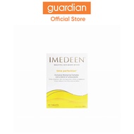 Imedeen Time Perfection, 60 tablets