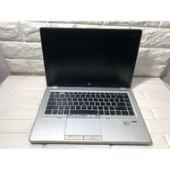 INC PPN- PROMO LAPTOP MURAH HP FOLIO ELITEBOOK 9470M CORE I5 -SUKSESCC