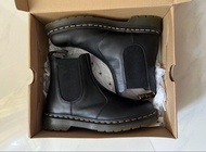 Dr. Martens 2976 Chelsea Boots