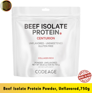 Beef Isolate ถูกที่สุด พร้อมโปรโมชั่น ม.ค. 2026 | BigGoเช็คราคาง่ายๆ