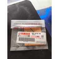 Mio J Xeon Rc Gt Xride 115 Fino Fi 115 Jupiter Z1 Original YAMAHA 1DY E2126 00 Valve SpringRing 5P0-