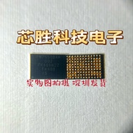 Suitable for Glory 100 Power IC PM7550/BAH/002/8550VS/WCN6755/SDR435/753