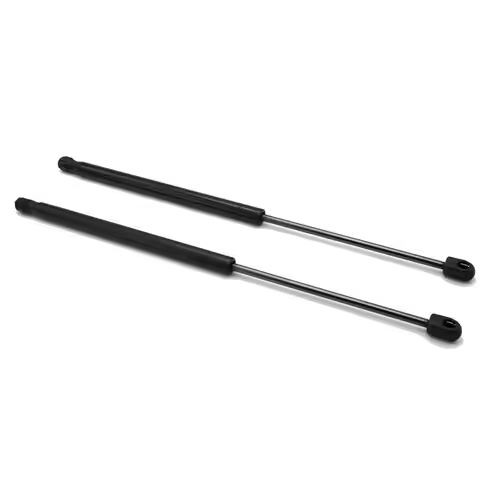 AA92-Car Tailgate Gas Spring Struts Boot Shock Lifter 4M51A406A10AB For Ford Focus Mk2 2005-2010
