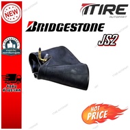 Inner Tube BRIDGESTONE Brand Model JS2 Size 28x8R15 (28x8/28x9-15) 8.15-15 6.50R10 (6.50-10)