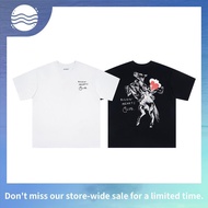 Authentic  Pique  Tee