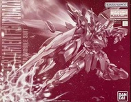 MG [Seed Destiny] Gundam Testaman 聖約