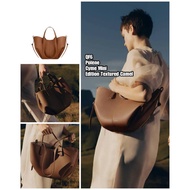 PRE-ORDER QF6 POLÈNE Cyme Mini BAG