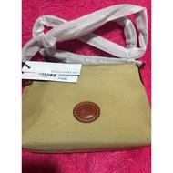 ♞,♘DOONEY &amp; BOURKE SLING BAG (ORIGINAL)