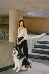 Aliotte - Colbie Shirt