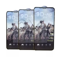 PUBG MATTE 9D SAMSUNG TEMPERED GLASS SAMSUNG A32 A52 A72