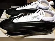 Adidas Harden Volume 9 籃球鞋 U12.5