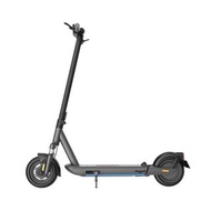 🔥熱賣🔥InMotion S1F 10" 電動滑板車 54V 12.5Ah 1000W E-Scooter