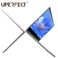 NEW UPERFECT X True Portable Monitor  Keyboard Battery 14.0 TouchScreen Mobile External Screen Lapto