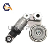 Belt Tensioner fit for AUDI A8 Volkswagen Touareg Phaeton quattro 07D903315J 07D145277E 07D145299E 0