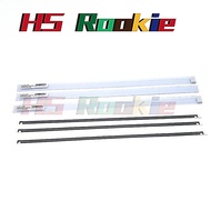 1PCX NEW for HP Pro 400 MFP M425dn Pro 400 M401dn P2035 P2055 2035 2055 M401 M425 Heating Element Pr