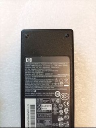 電腦火牛 hp PPP012L-E