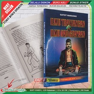 Land Science & Criminal Science