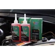 Gearbox / Transmission Treatment ATF DSG CVT ZF E3 RM Auto