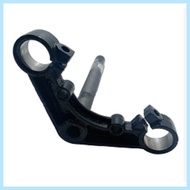 ❖ ☽ ◷ RUSI 125 T - POST SET
