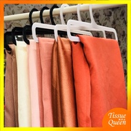 Hijab Hanger Hijab Hanger Hanger Pom Pom Hijab Hanger Hijab Hanger Scarf Shawl Hanger Scarf