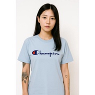 Chmpion Premium Brand T-Shirt Vol.08 KTG0S08