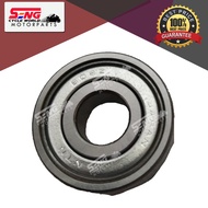 NTN 608 ZZ BEARING-JP