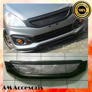 SUZUKI Custom Racing Net Grill Ertiga 2015-2018SUZUKI and High Quality