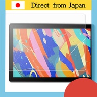 [2-Piece Set] ClearView Wacom Cintiq 16 DTK168 2025 Model 16-Inch [Matte Anti-Glare] LCD Protection 