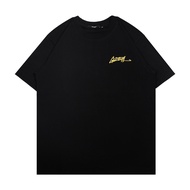 GOZEAL - TEES - FREQUENCY