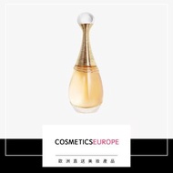 Dior - J'adore 香水 100 毫升 (平行進口)