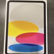 Ipad 10th Generation 64Gb wi-fi version