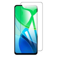 NATIVE Clear Tempered Glass Screen Protector For Vivo Y39 5G / Vivo Y29