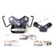 LC135 Seat Hinge Accessories (100 % Original HLY)