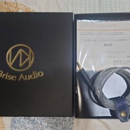 Brise Audio BSHP for MV1 頭戴式耳機升級...