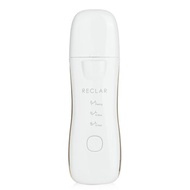 Reclar 24K Gold 電流離子多效毛孔清潔剷皮機 1pc