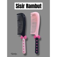 Hair Comb BH2507