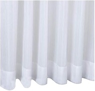 Kawashima Celcom [Made in Japan] Privacy (Mirror), Heat Shield, Flame Retardant, Off-shade, Class 2,