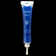 Fishing Wheel Lubricating Oil Super Smooth Wheel Lubricant Universal Fishing Gears Supplies TL-VN