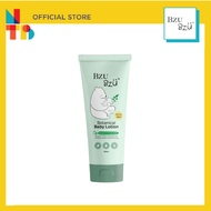 Bzu Bzu Botanical Baby Lotion