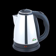 Meiwang家用電器不銹鋼水電熱水壺壺1.5L 1.8L便宜的�� Meiwang Home Appliance Stainless Steel Water Electric Kettle Jug 1.5l 1.8l �� Price