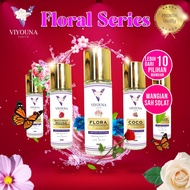 Minyak Wangi Bandung Viral 35ml [ PREMIUM ] Bakarat Skandalous Viral Lelaki Perempuan Tahan Lama