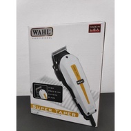 Best Electric HAIR CLIPPER - WAHL HAIR CLIPPER