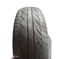 BAN MOBIL COPOTAN SECOND 185/65 R15 MEREK DUNLOP SP SPORT